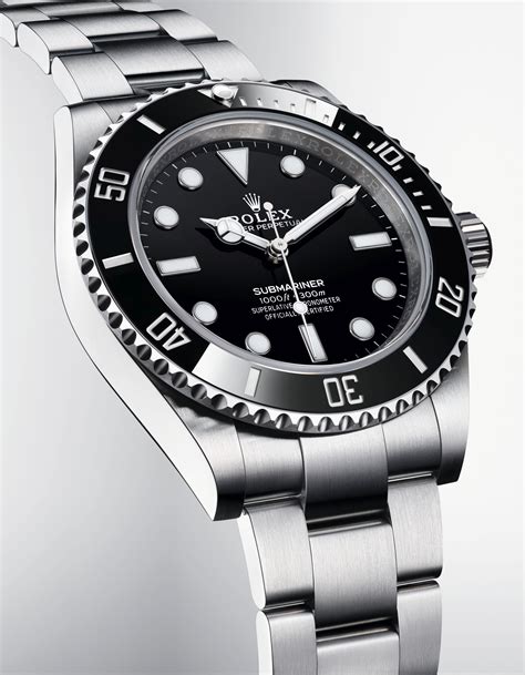 oyster perpetual submariner rolex|rolex submariner cheapest price.